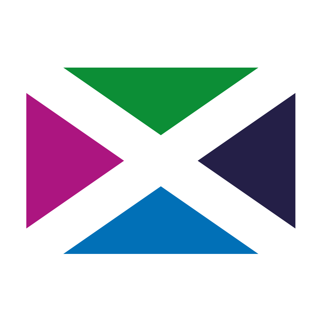 Fife Golf Logo