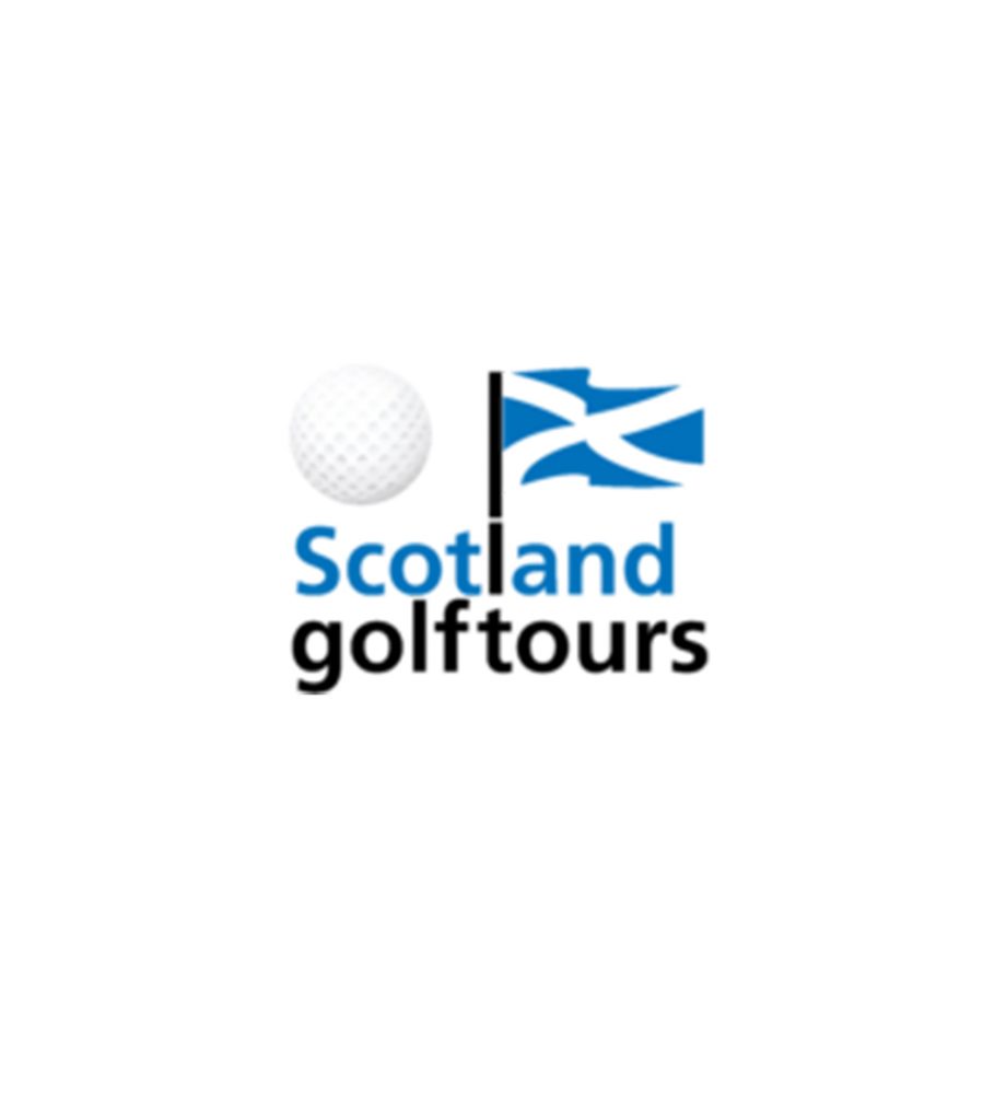 best golf tour operators scotland