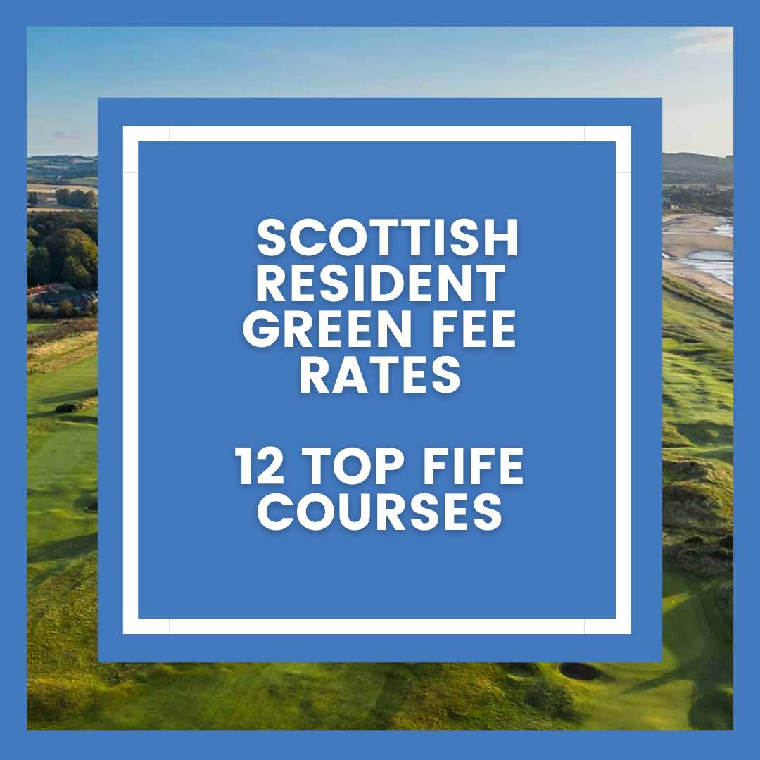 Scottish residents rate blog post cover image